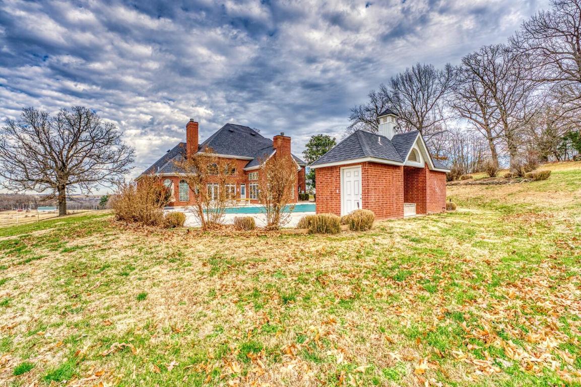 Photo 88 of 92 of 2965B AR 392 house