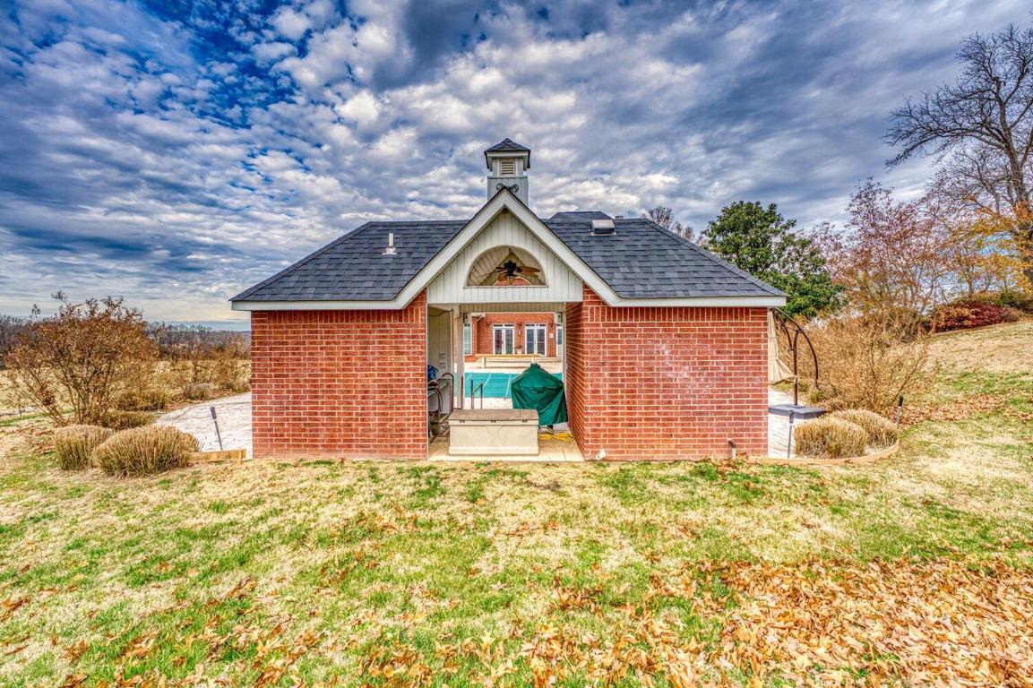Photo 77 of 92 of 2965B AR 392 house