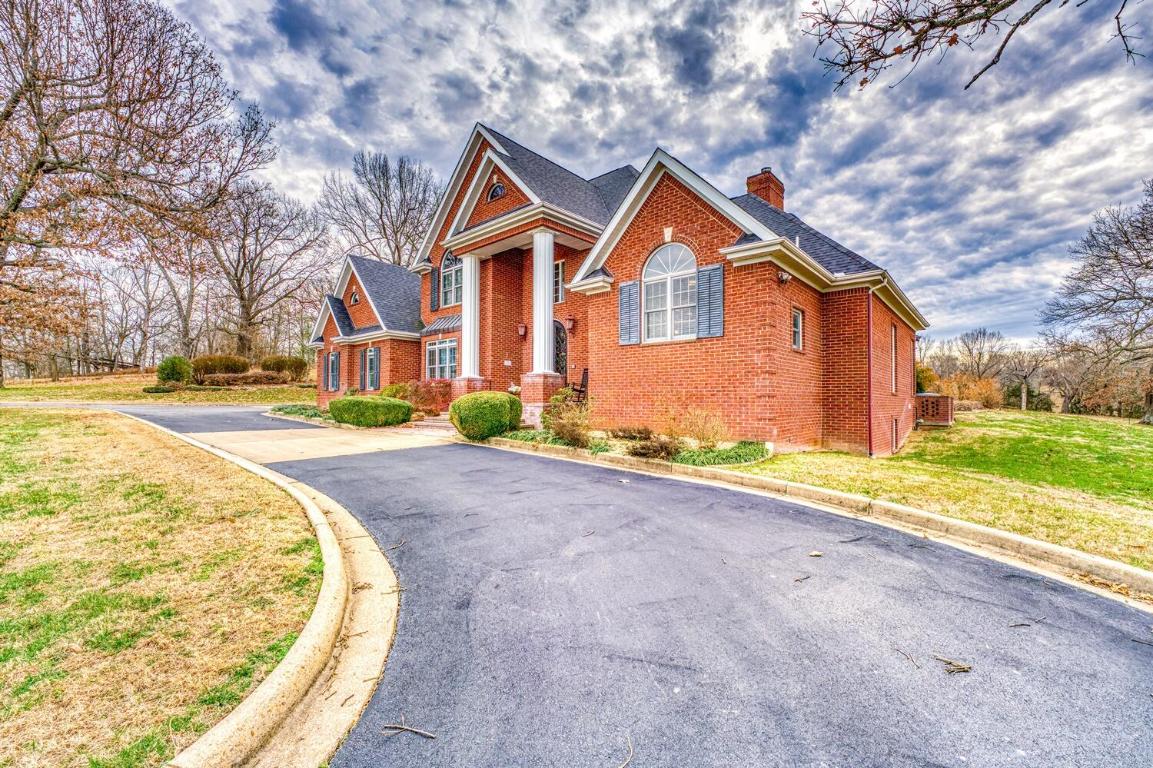 Photo 83 of 92 of 2965B AR 392 house