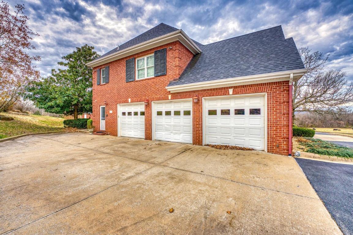 Photo 85 of 92 of 2965B AR 392 house