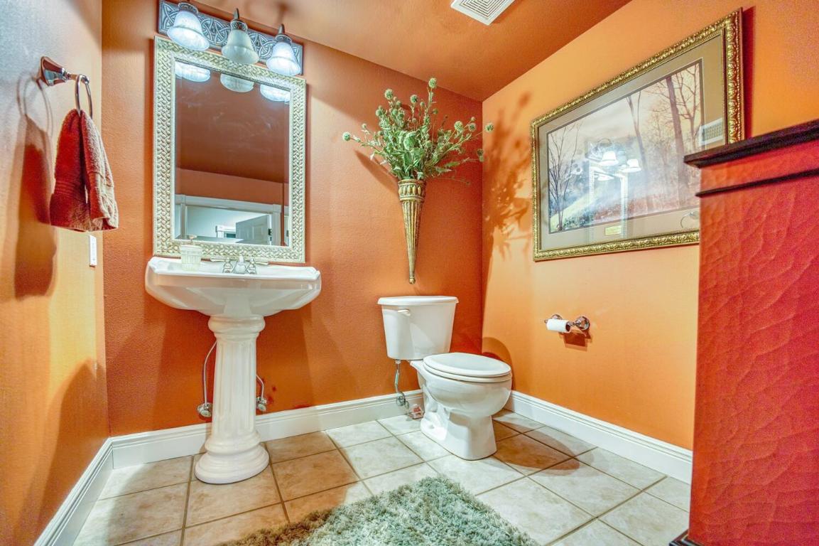 Photo 62 of 92 of 2965B AR 392 house