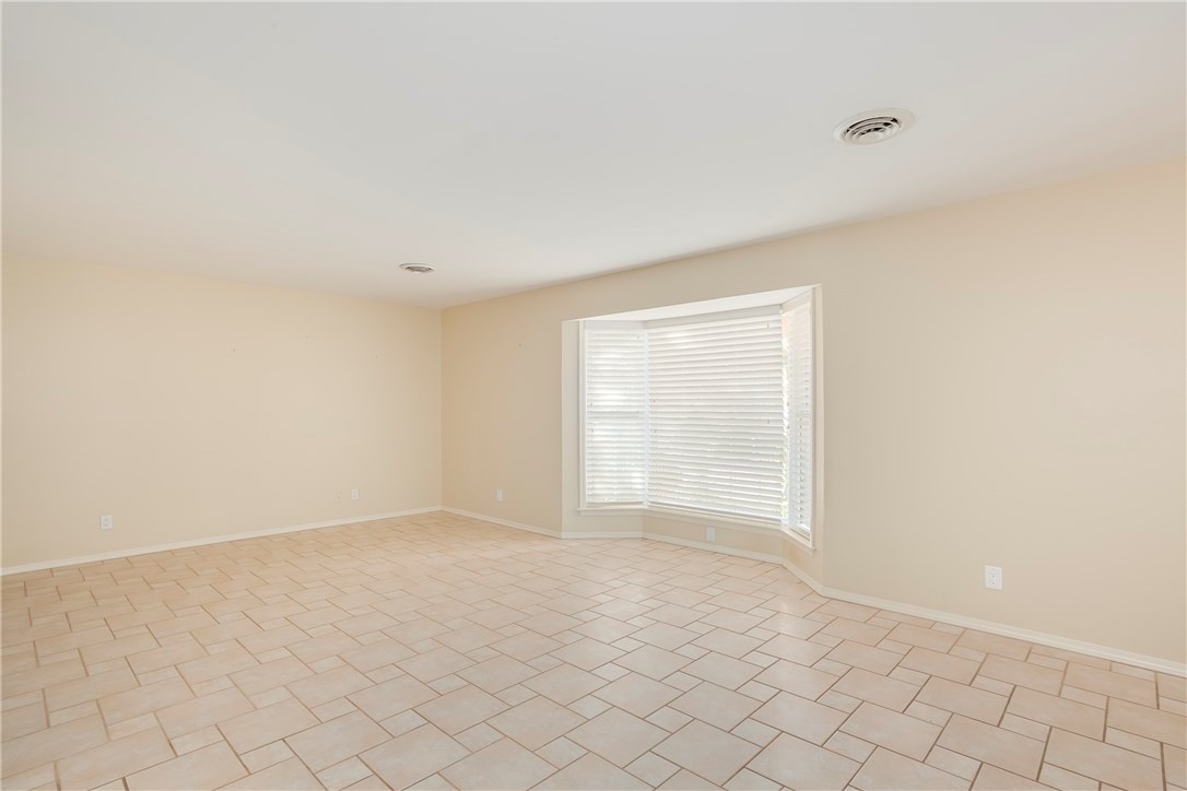 High Chaparral; Sandy - Residential