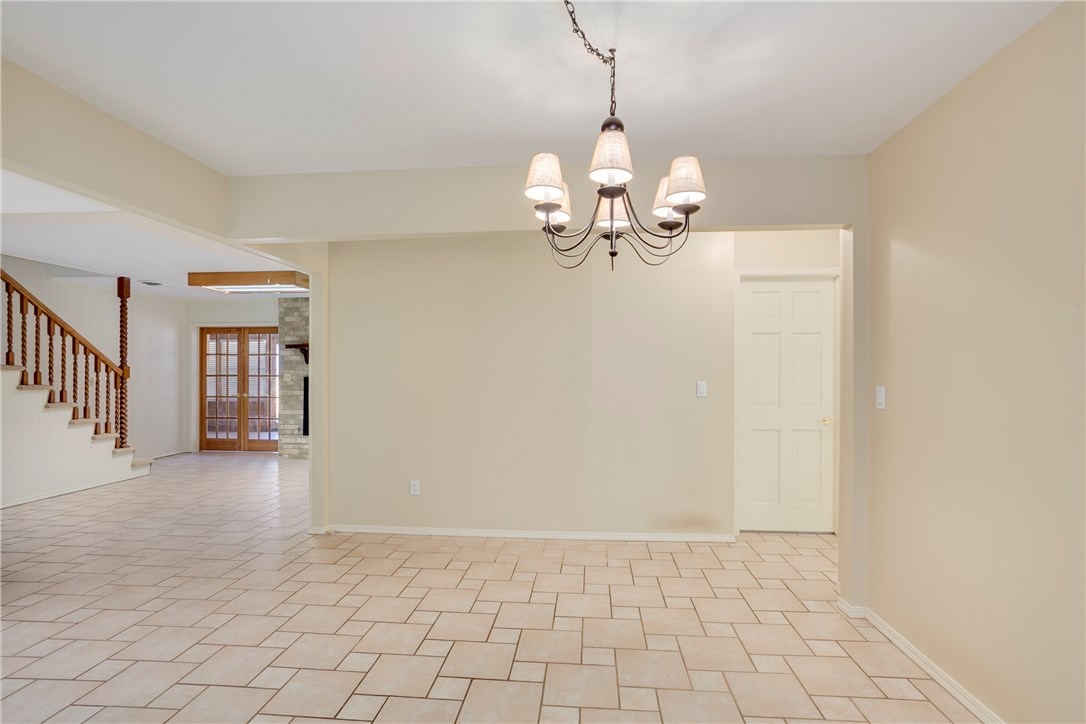 High Chaparral; Sandy - Residential