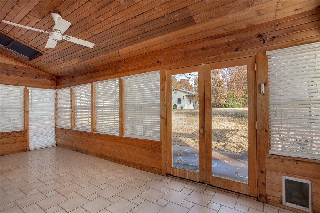 High Chaparral; Sandy - Residential