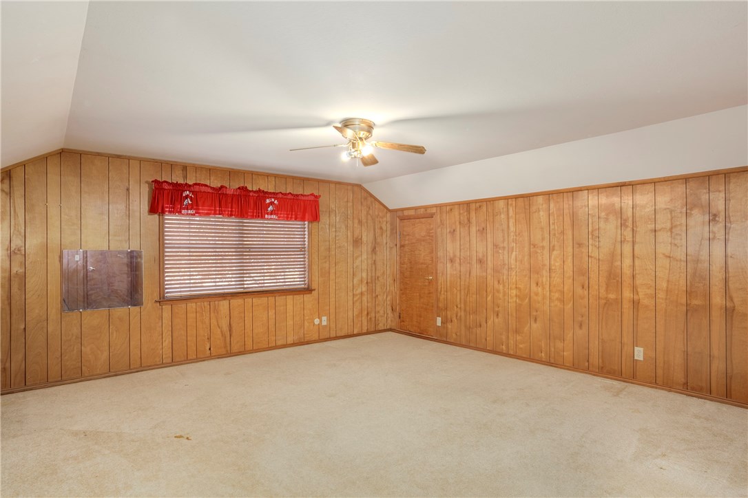 High Chaparral; Sandy - Residential