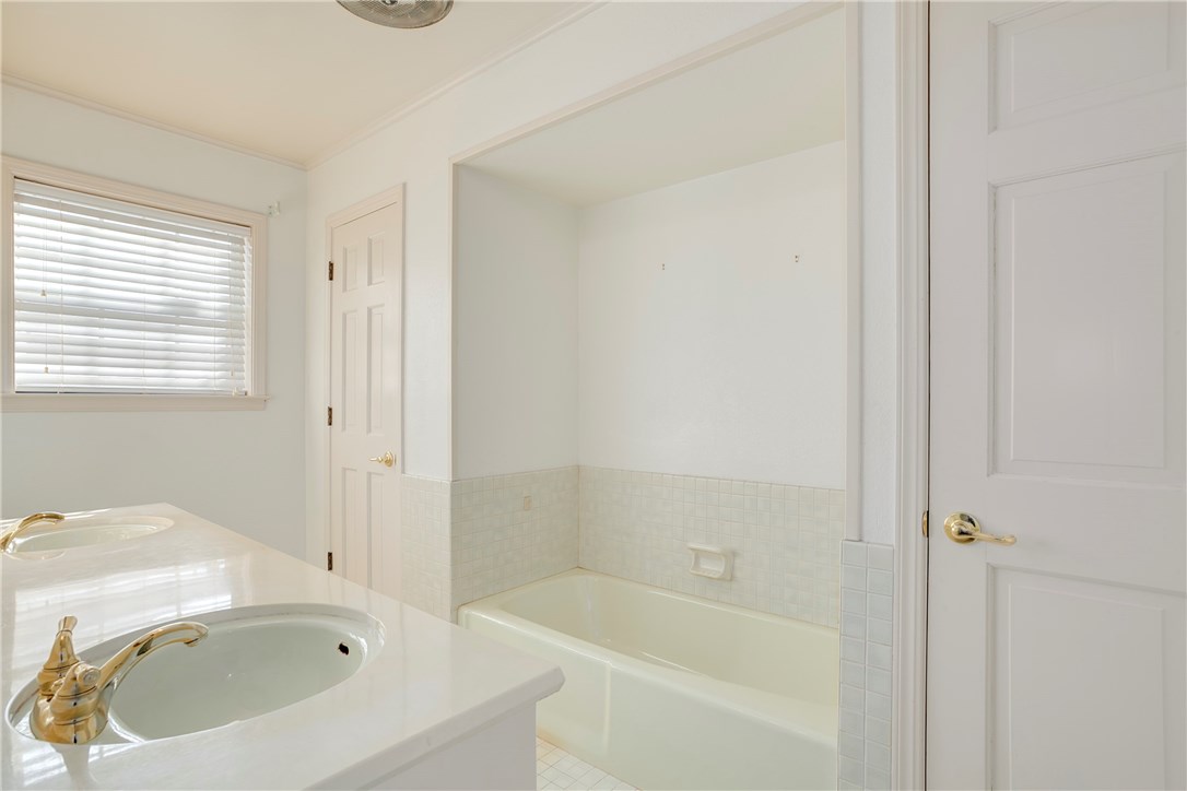 High Chaparral; Sandy - Residential