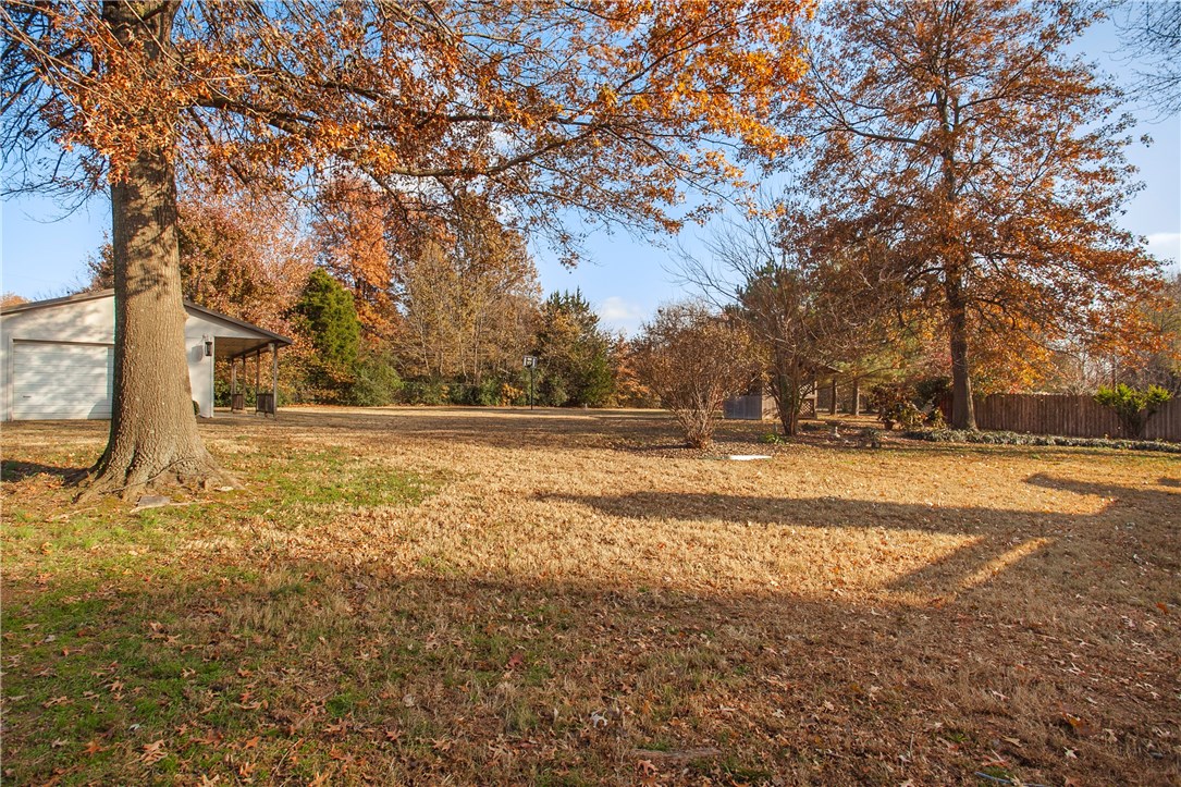 High Chaparral; Sandy - Residential