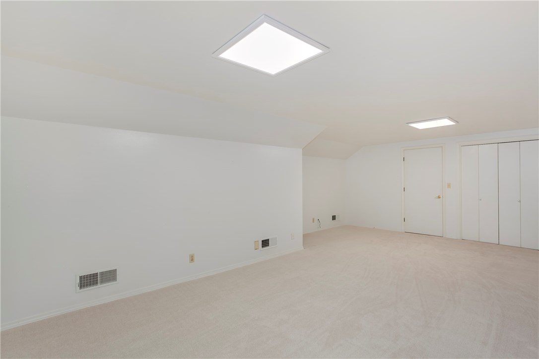 High Chaparral; Sandy - Residential