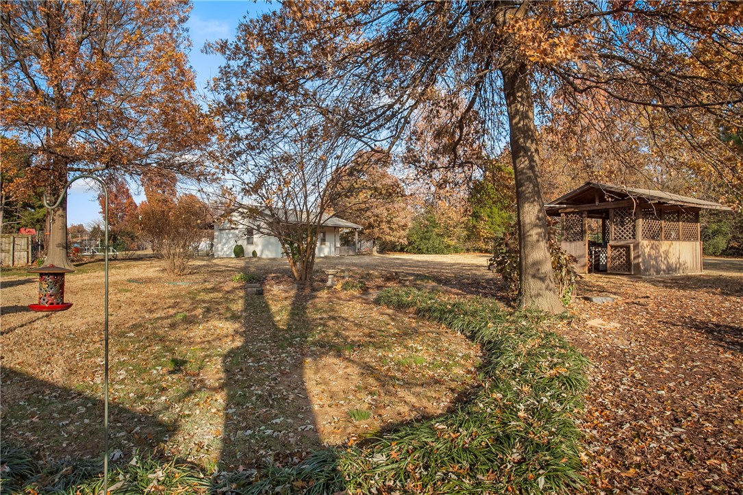 High Chaparral; Sandy - Residential