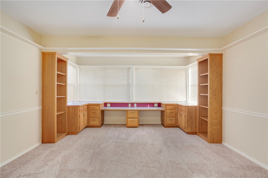 High Chaparral; Sandy - Residential