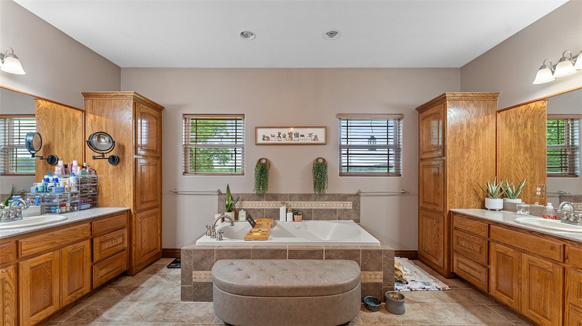 Ozark Orchard Co Sub Rurban - Residential