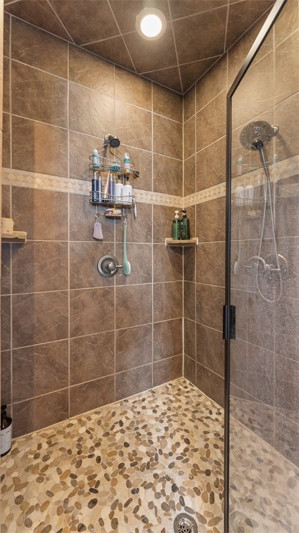 Ozark Orchard Co Sub Rurban - Residential