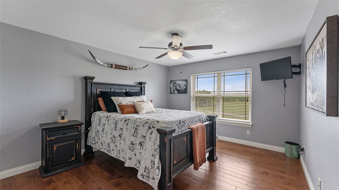 Ozark Orchard Co Sub Rurban - Residential