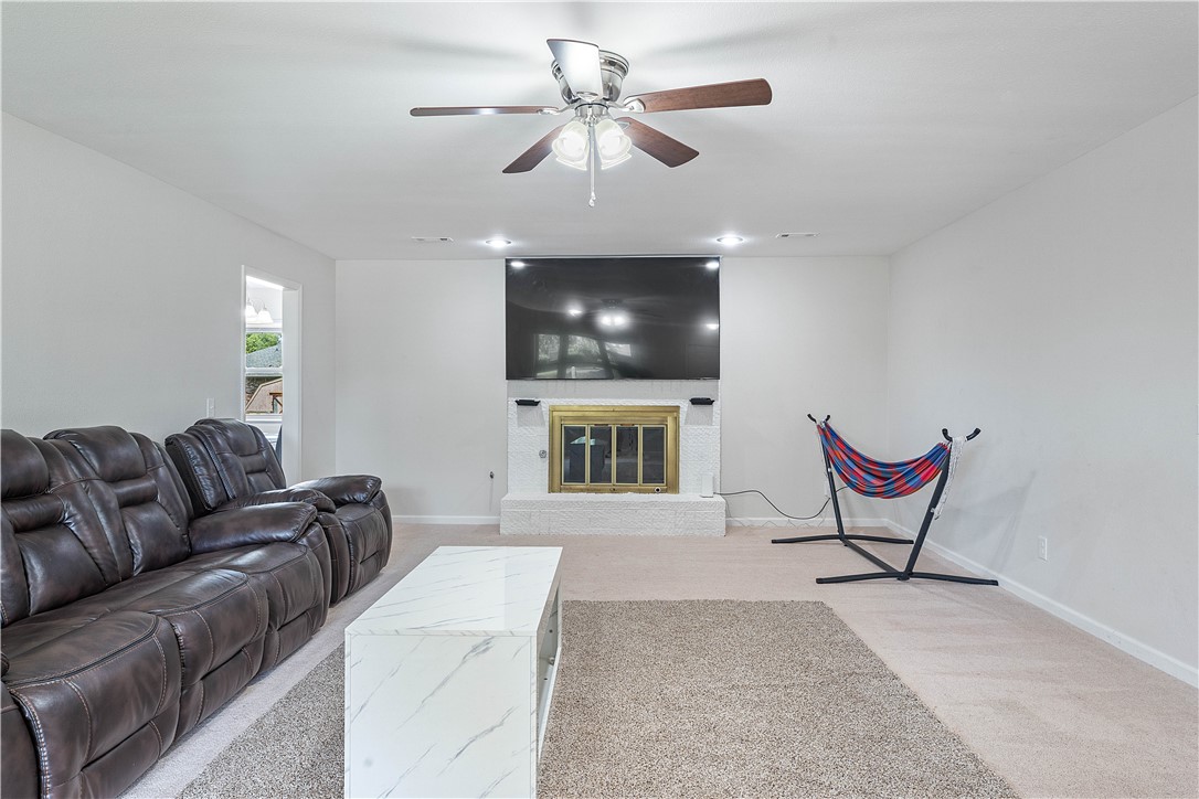 W Walker Sub Ph Ii - Residential