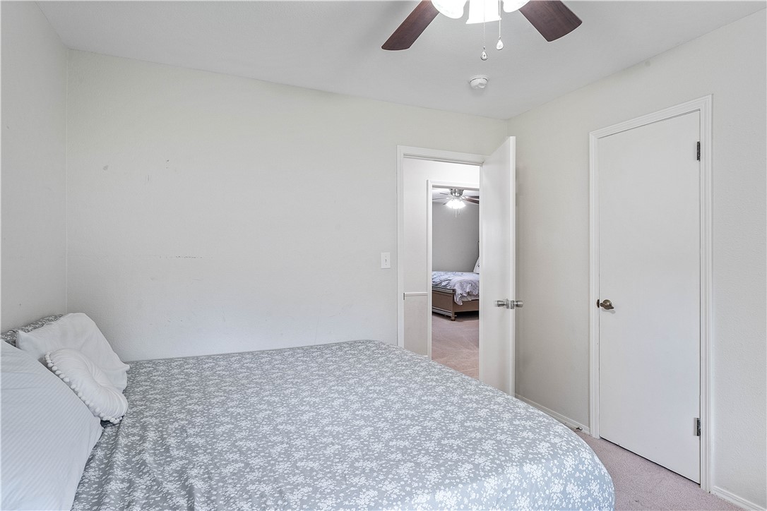 W Walker Sub Ph Ii - Residential
