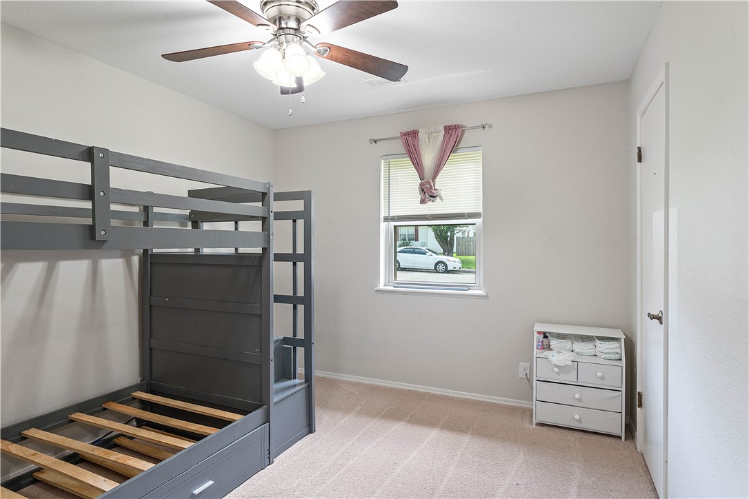 W Walker Sub Ph Ii - Residential