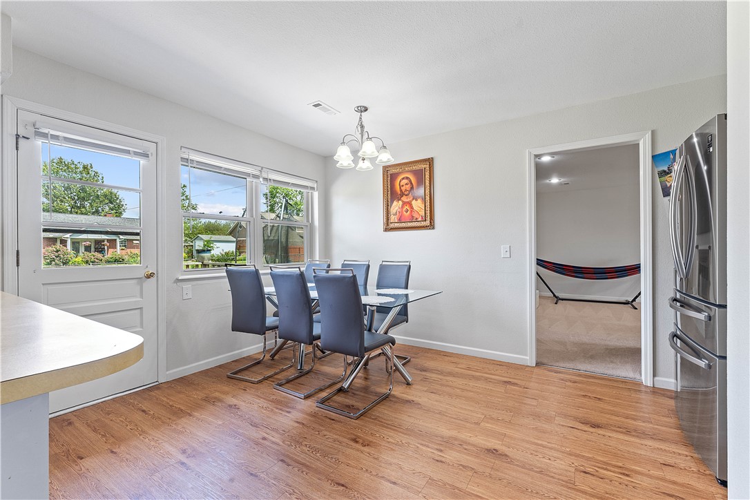 W Walker Sub Ph Ii - Residential