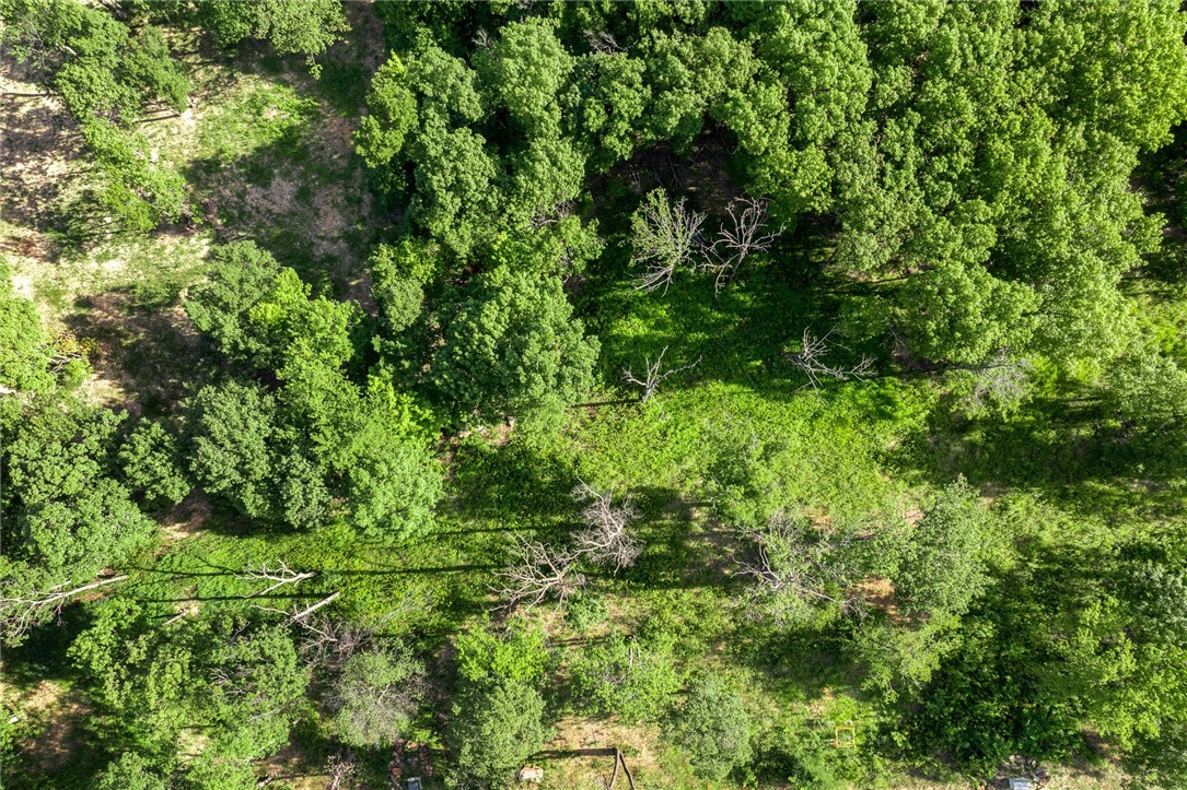 Round Mountain Estates - Land