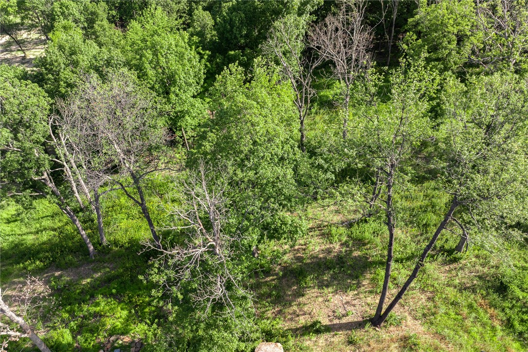 Round Mountain Estates - Land