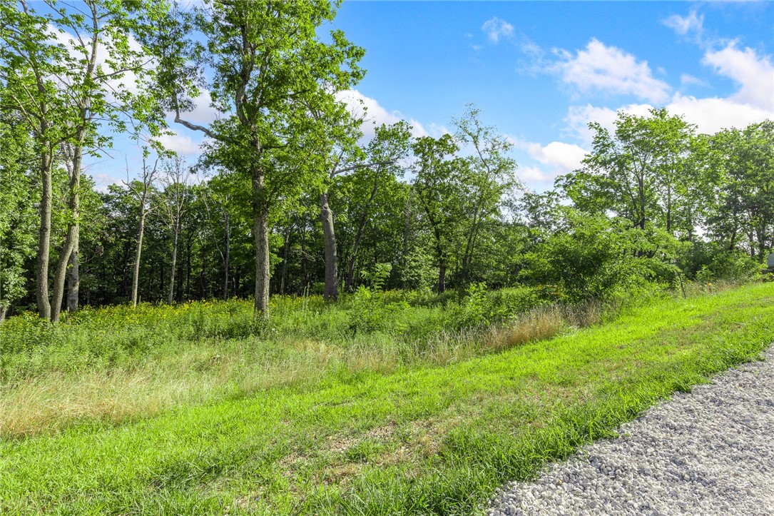 Round Mountain Estates - Land