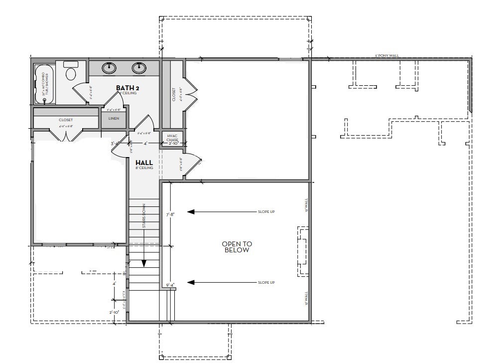 18 Hebrides Drive