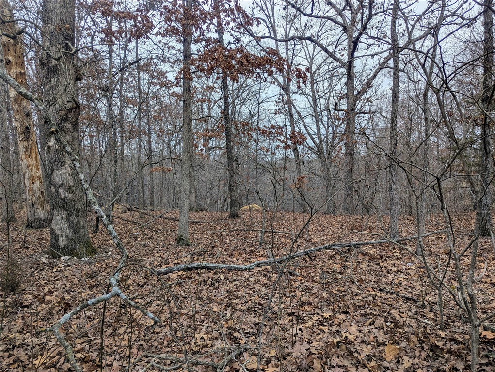 Hampshire Sub Bvv - Land