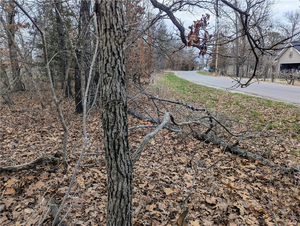 Hampshire Sub Bvv - Land