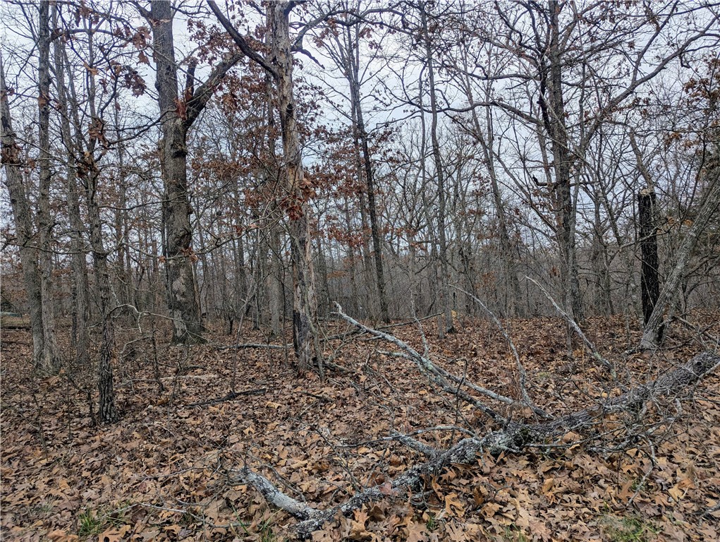 Hampshire Sub Bvv - Land