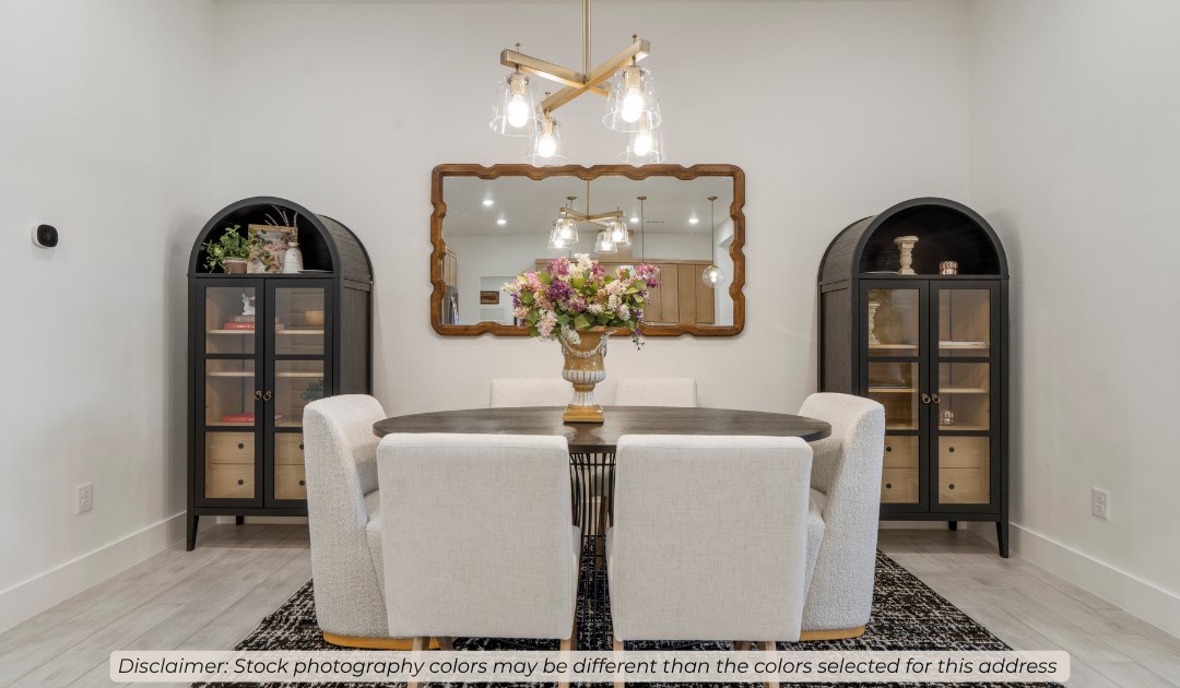 The Pines at Orchard Park - Residential