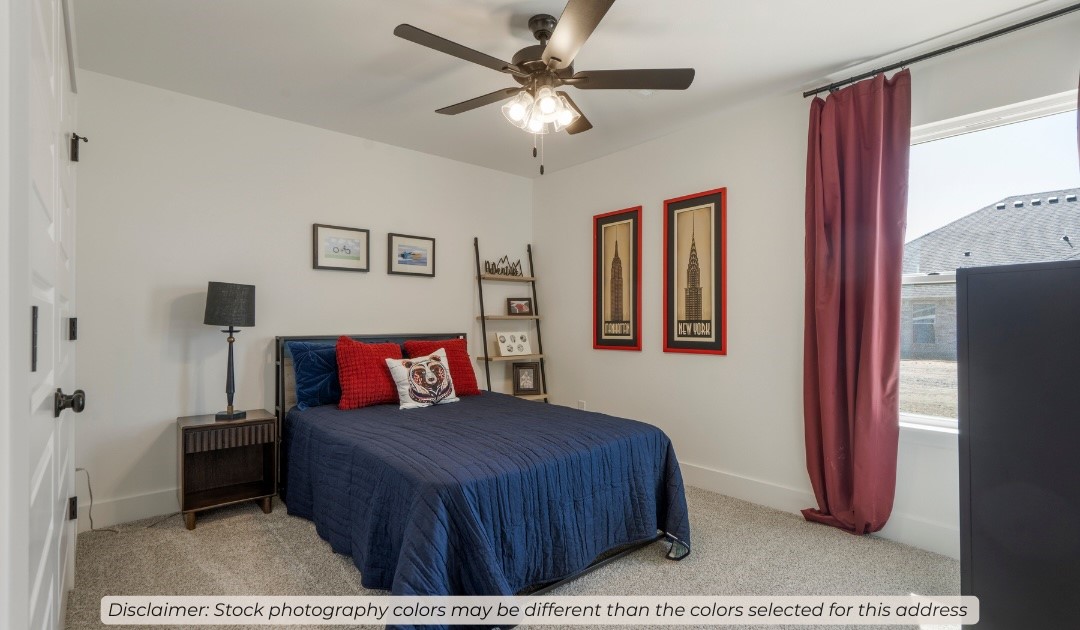 The Pines at Orchard Park - Residential