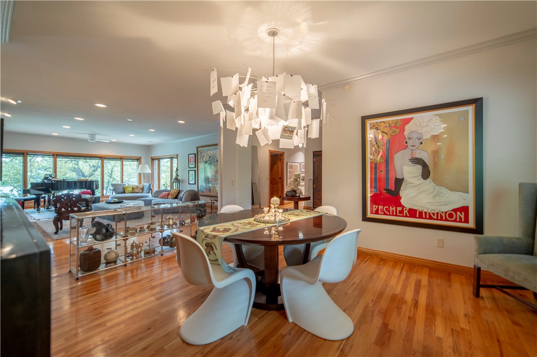 Eddleston Sub Bvv - Residential