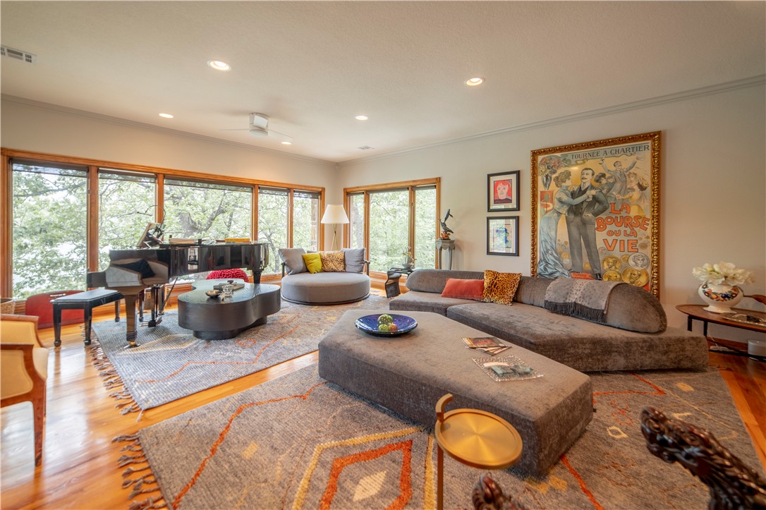 Eddleston Sub Bvv - Residential