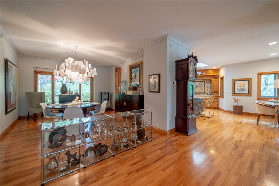 Eddleston Sub Bvv - Residential