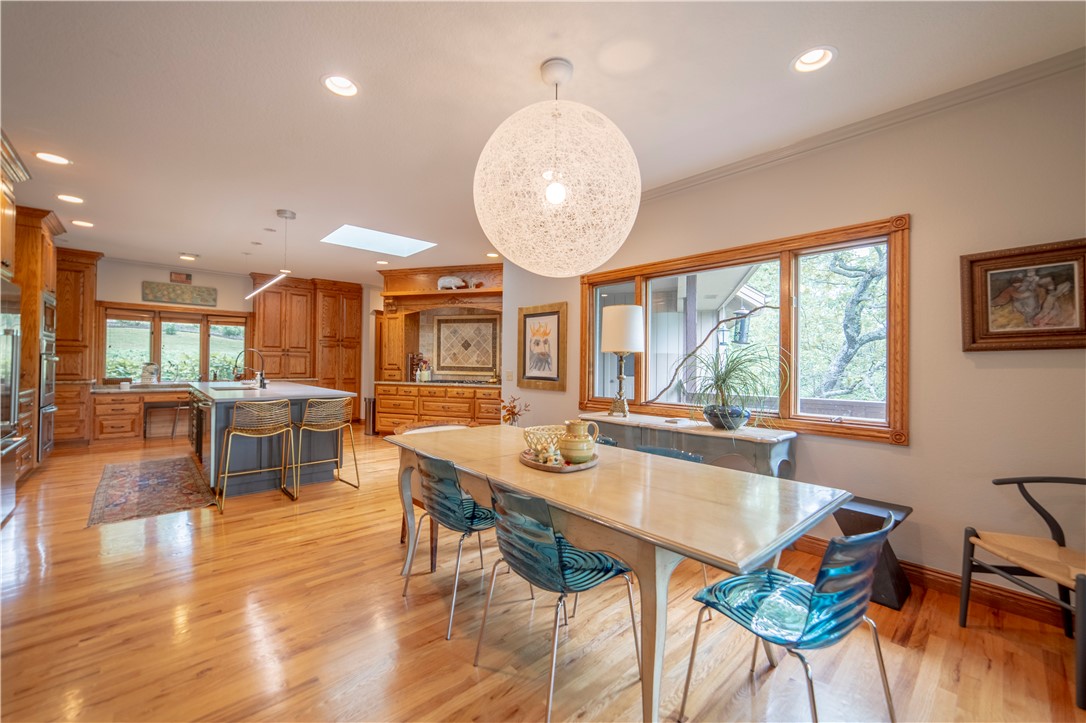 Eddleston Sub Bvv - Residential