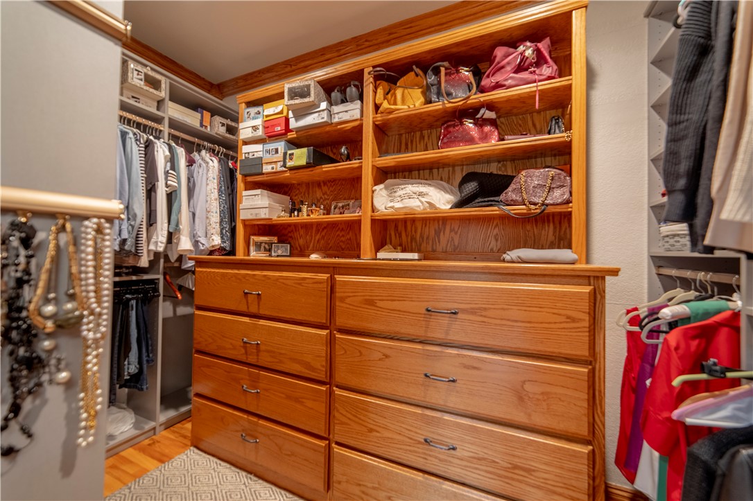 Eddleston Sub Bvv - Residential