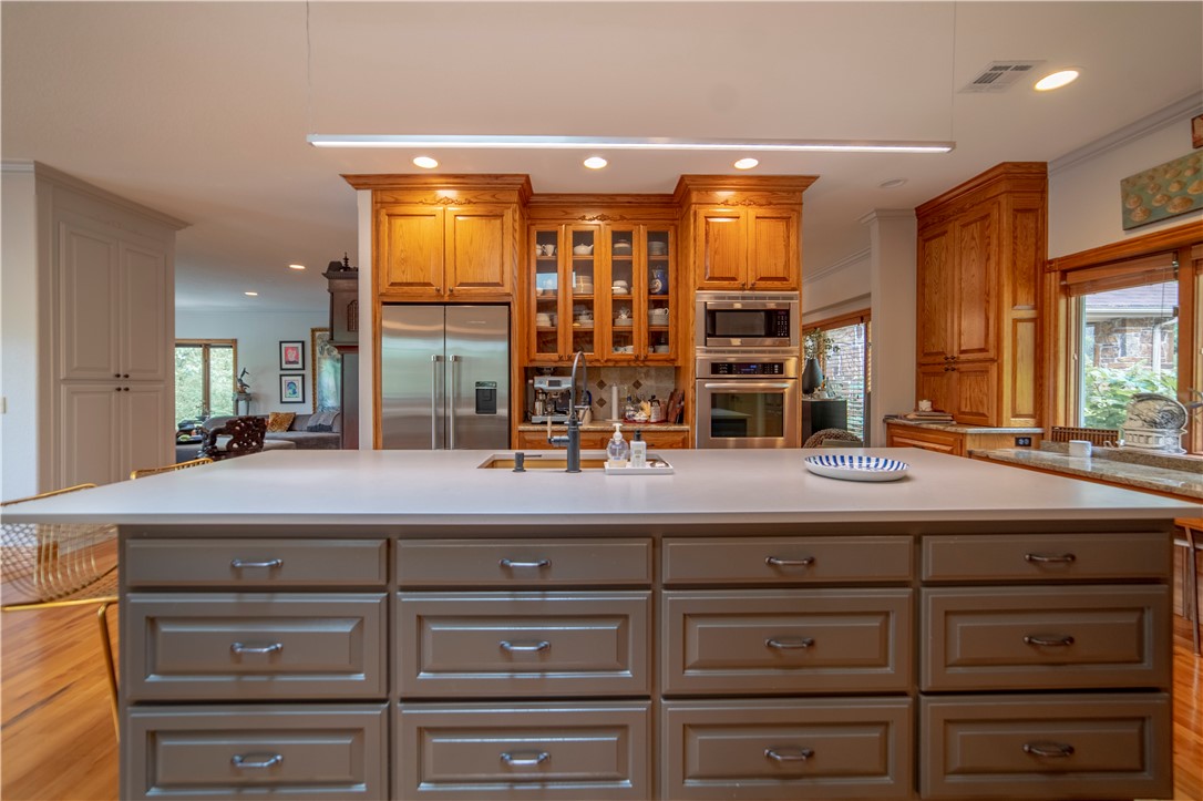 Eddleston Sub Bvv - Residential