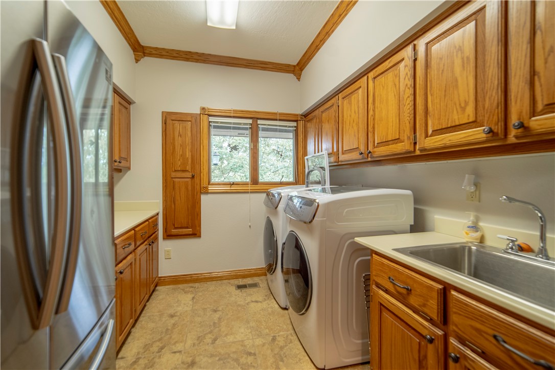 Eddleston Sub Bvv - Residential