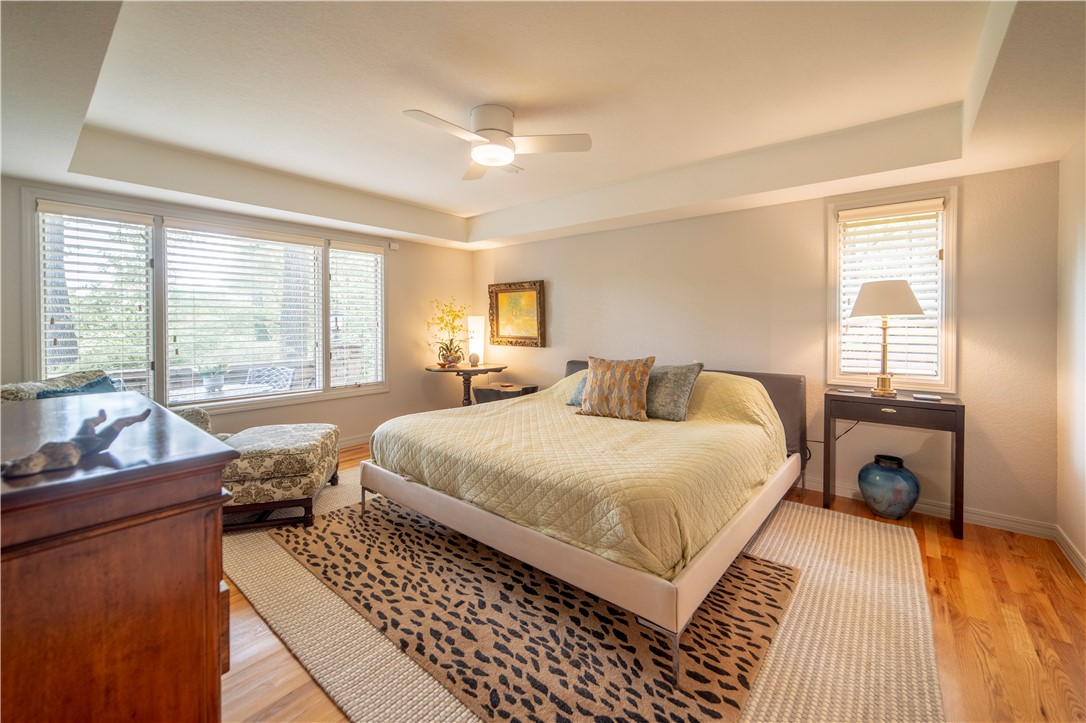 Eddleston Sub Bvv - Residential