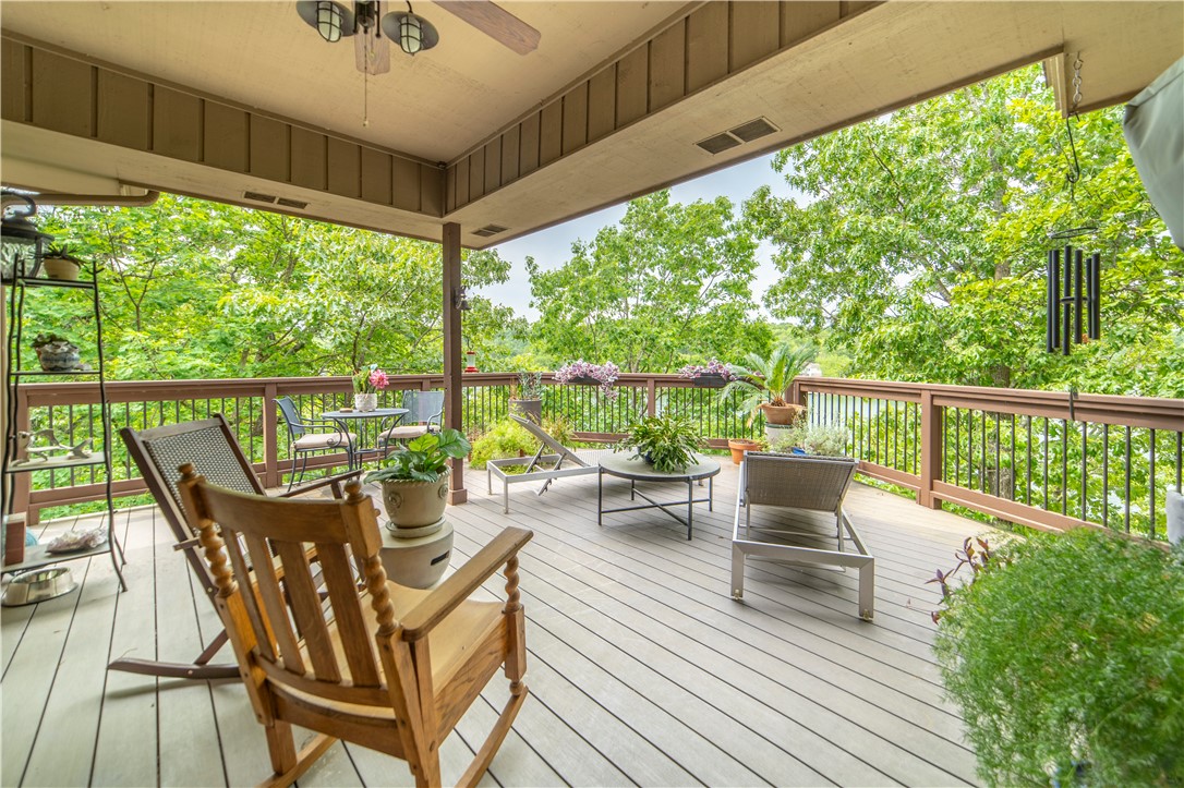 Eddleston Sub Bvv - Residential