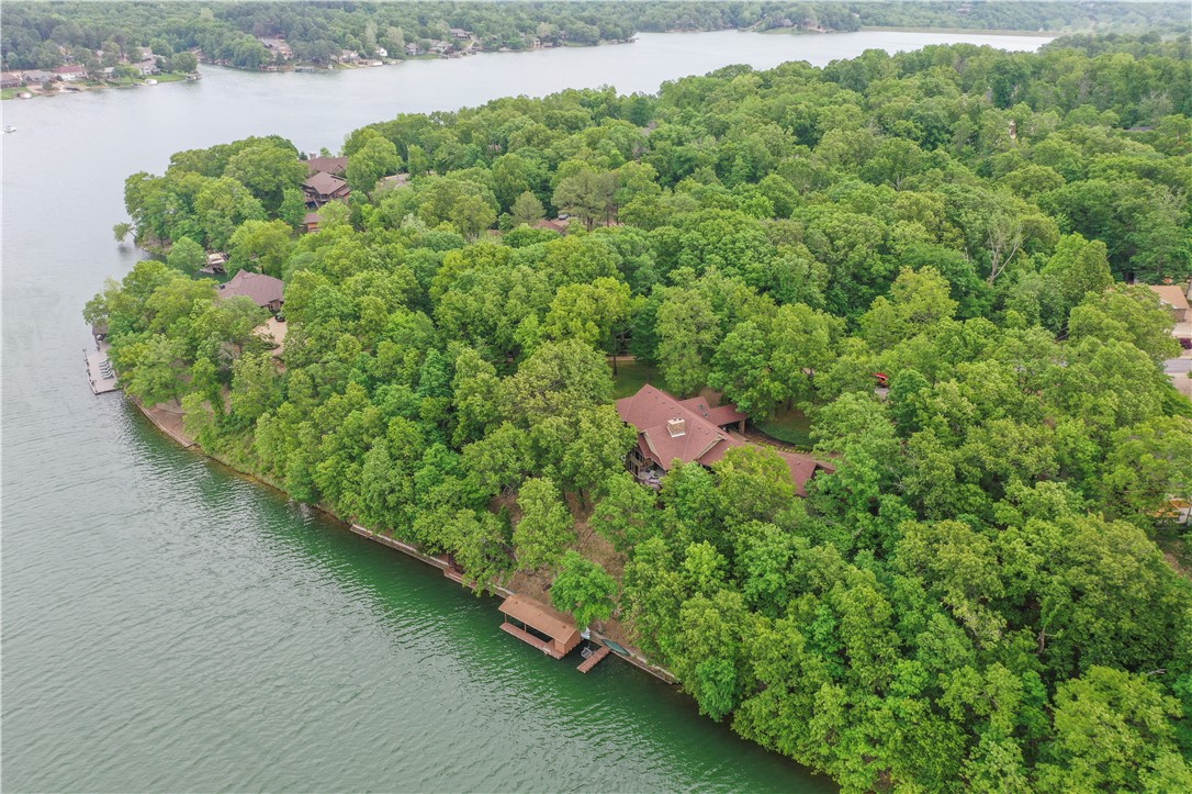 Eddleston Sub Bvv - Residential