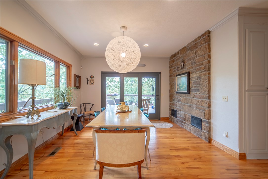 Eddleston Sub Bvv - Residential