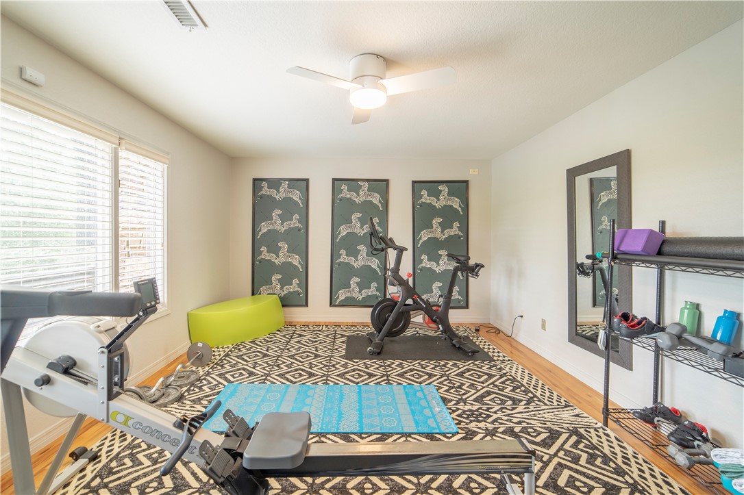 Eddleston Sub Bvv - Residential