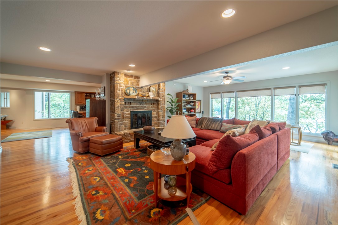 Eddleston Sub Bvv - Residential