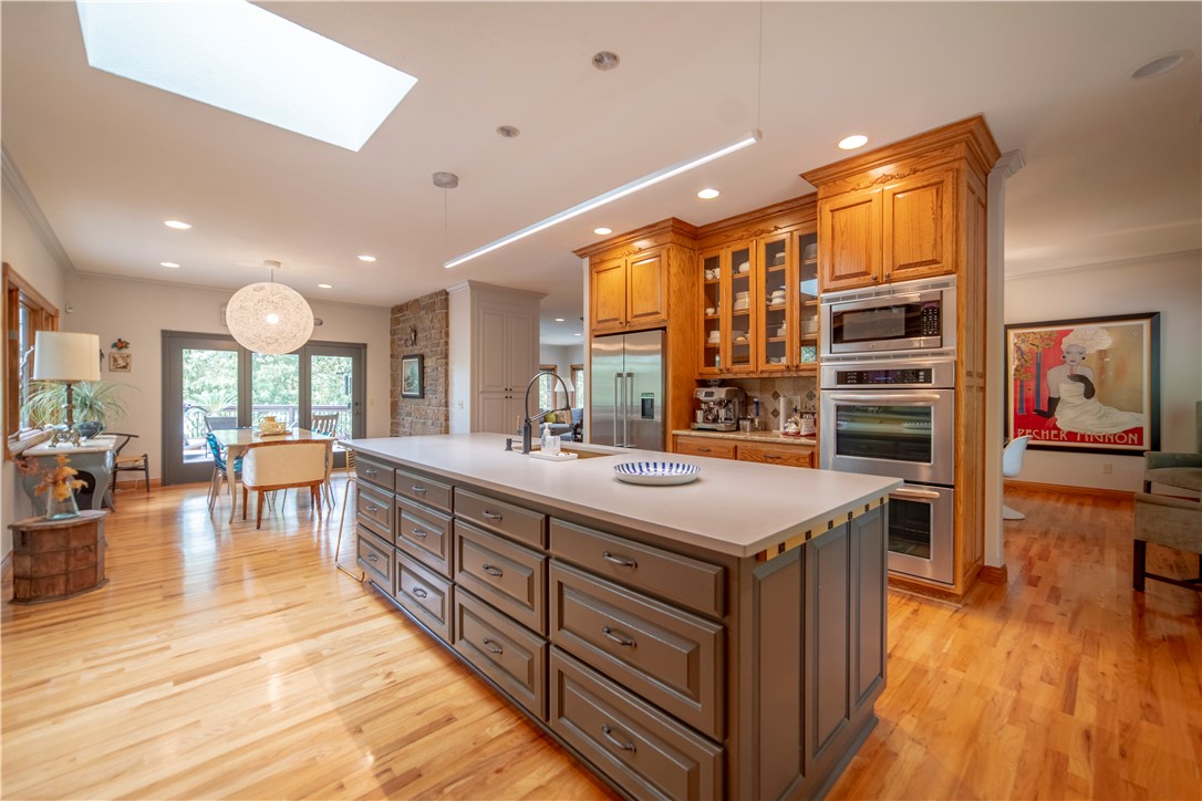 Eddleston Sub Bvv - Residential