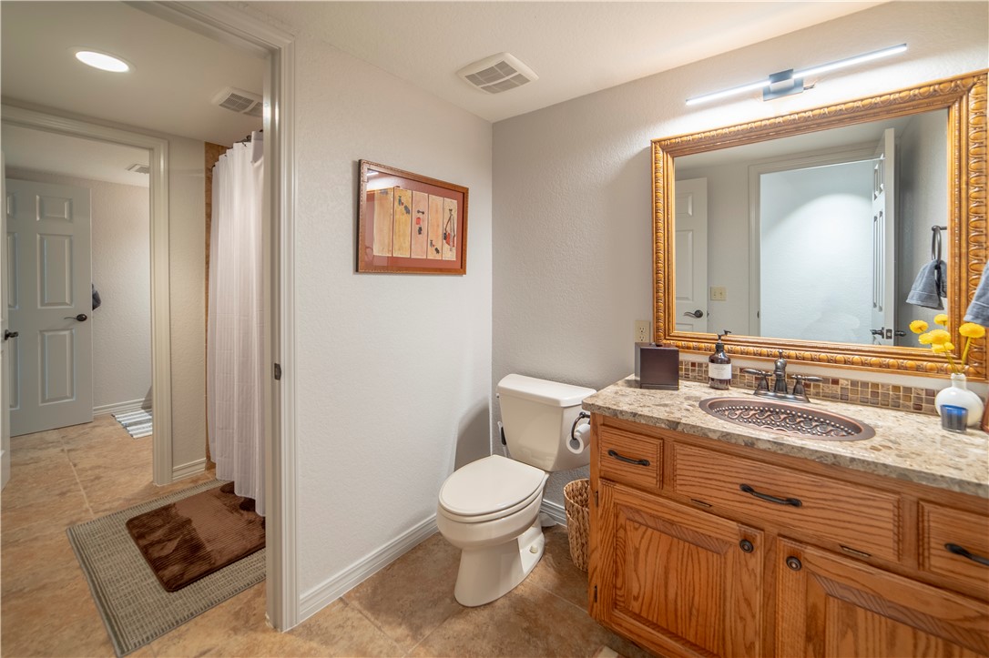 Eddleston Sub Bvv - Residential