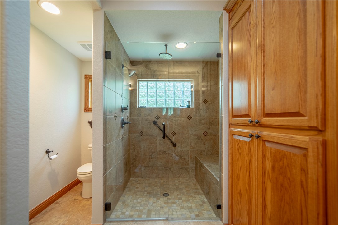 Eddleston Sub Bvv - Residential