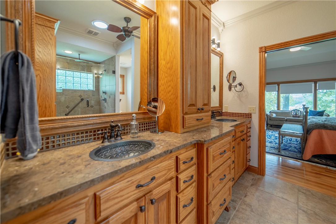 Eddleston Sub Bvv - Residential