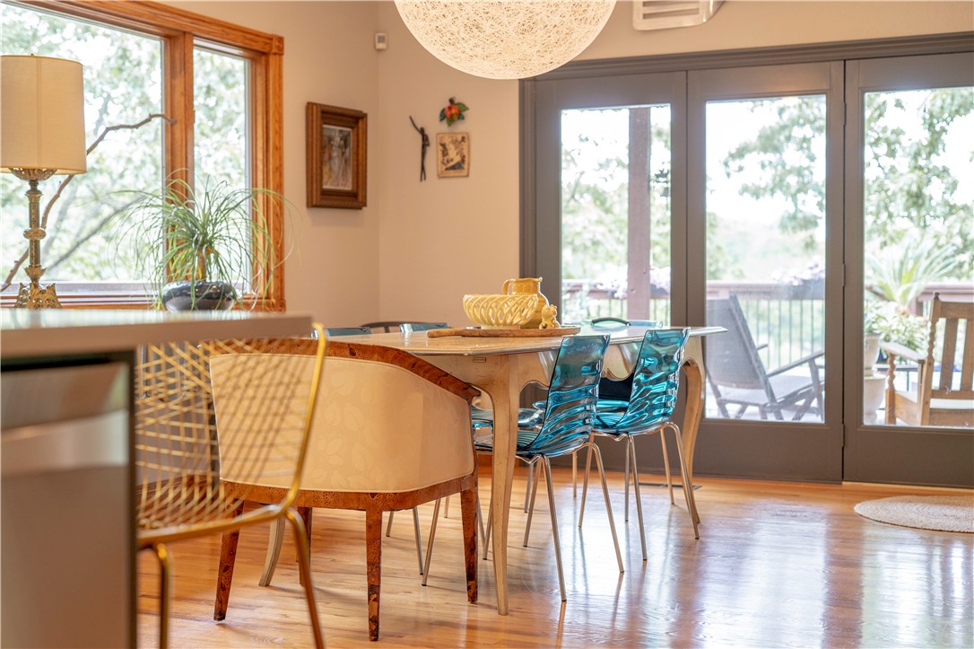 Eddleston Sub Bvv - Residential