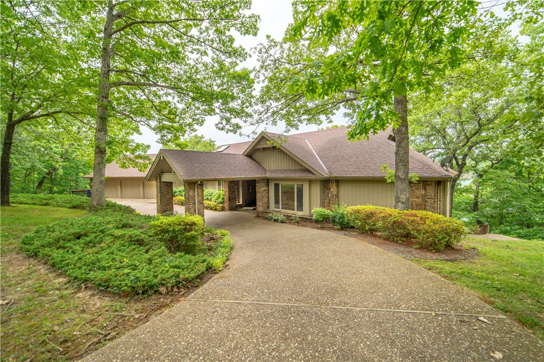 Eddleston Sub Bvv - Residential