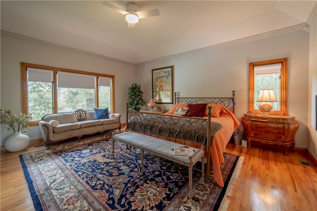 Eddleston Sub Bvv - Residential